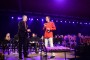Thumbs/tn_Jubileumconcert 100 jaar Harpe Davids 200.jpg